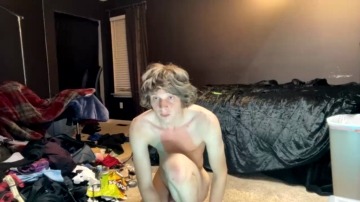 Jimmylol42  28-09-2021